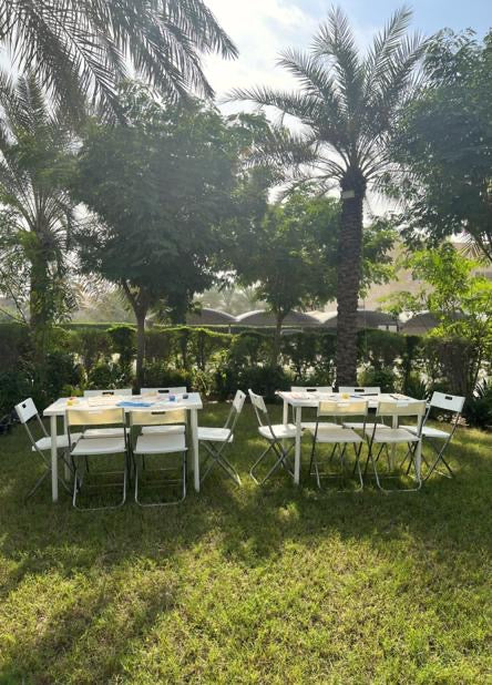 Decorate your Pencil Case