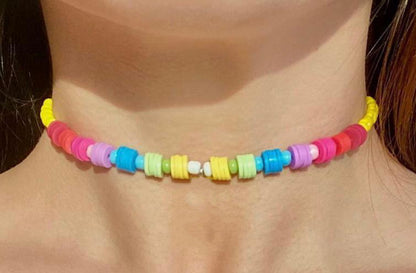 DIY Bear Beads Kit
