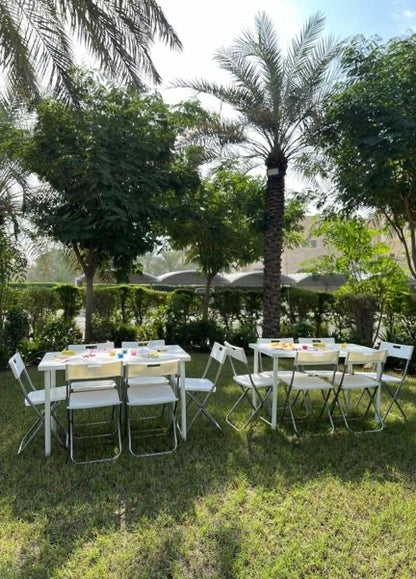 Animal Mask Painting